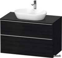 7353599_web2_prod_normal_2.jpg thumb image