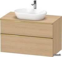 7353590_web2_prod_normal_2.jpg thumb image