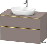 7353593_web2_prod_normal_2.jpg thumb image