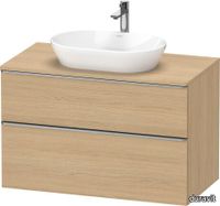 7353604_web2_prod_normal_2.jpg thumb image