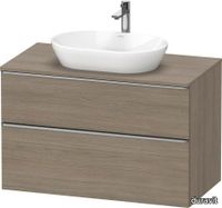 7353605_web2_prod_normal_2.jpg thumb image