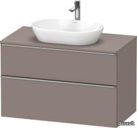 7353606_web2_prod_normal_2.jpg thumb image