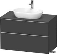 7353607_web2_prod_normal_2.jpg thumb image