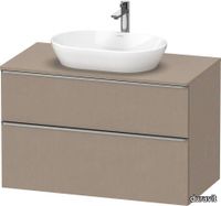 7353609_web2_prod_normal_2.jpg thumb image