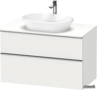 7353601_web2_prod_normal_2.jpg thumb image