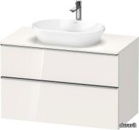 7353603_web2_prod_normal_2.jpg thumb image