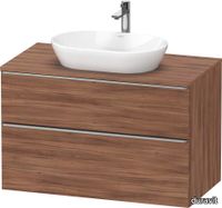 7353610_web2_prod_normal_2.jpg thumb image