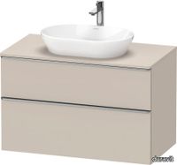 7353611_web2_prod_normal_2.jpg thumb image