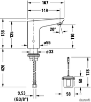 7405105_web2_tech_draw_2.gif thumb image