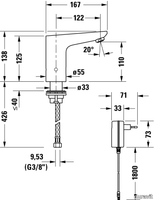 7405103_web2_tech_draw_2.gif thumb image