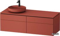 7406105_web2_prod_normal_2.jpg thumb image