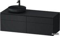 7406108_web2_prod_normal_2.jpg thumb image