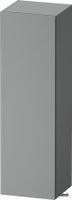 7406100_web2_prod_normal_2.jpg thumb image