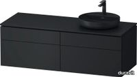 7406114_web2_prod_normal_2.jpg thumb image