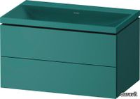 7406147_web2_prod_normal_2.jpg thumb image
