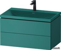 7406154_web2_prod_normal_2.jpg thumb image