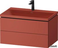 7406156_web2_prod_normal_2.jpg thumb image