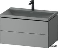 7406157_web2_prod_normal_2.jpg thumb image