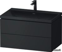 7406159_web2_prod_normal_2.jpg thumb image