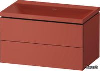 7406150_web2_prod_normal_2.jpg thumb image