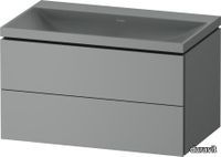 7406151_web2_prod_normal_2.jpg thumb image