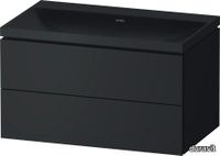 7406153_web2_prod_normal_2.jpg thumb image