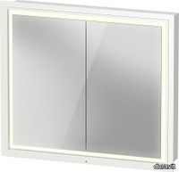 7400621_web2_prod_normal_2.jpg thumb image