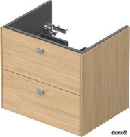 7403966_web2_prod_normal_2.jpg thumb image