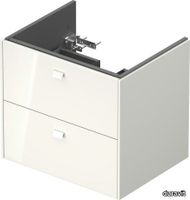 7403974_web2_prod_normal_2.jpg thumb image