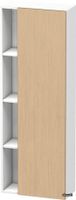 7418426_web2_prod_normal_2.jpg thumb image