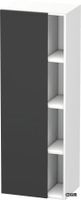 7418471_web2_prod_normal_2.jpg thumb image