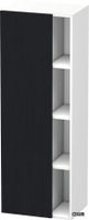 7418521_web2_prod_normal_2.jpg thumb image