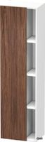7418597_web2_prod_normal_2.jpg thumb image