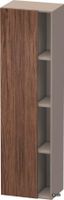 7418599_web2_prod_normal_2.jpg thumb image