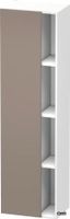 7418616_web2_prod_normal_2.jpg thumb image