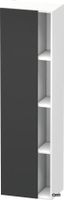 7418619_web2_prod_normal_2.jpg thumb image