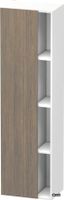 7418611_web2_prod_normal_2.jpg thumb image