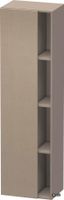 7418625_web2_prod_normal_2.jpg thumb image