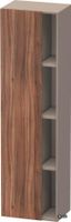 7418628_web2_prod_normal_2.jpg thumb image