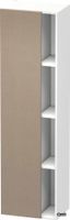 7418623_web2_prod_normal_2.jpg thumb image