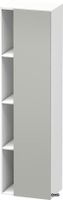 7418638_web2_prod_normal_2.jpg thumb image