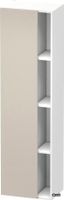 7418630_web2_prod_normal_2.jpg thumb image