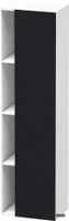 7418642_web2_prod_normal_2.jpg thumb image