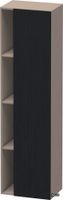 7418651_web2_prod_normal_2.jpg thumb image