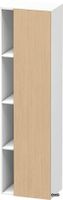 7418667_web2_prod_normal_2.jpg thumb image