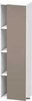 7418675_web2_prod_normal_2.jpg thumb image