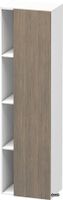 7418671_web2_prod_normal_2.jpg thumb image