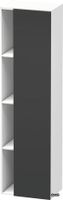 7418680_web2_prod_normal_2.jpg thumb image