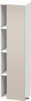 7418694_web2_prod_normal_2.jpg thumb image