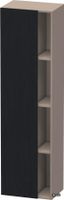 7418705_web2_prod_normal_2.jpg thumb image